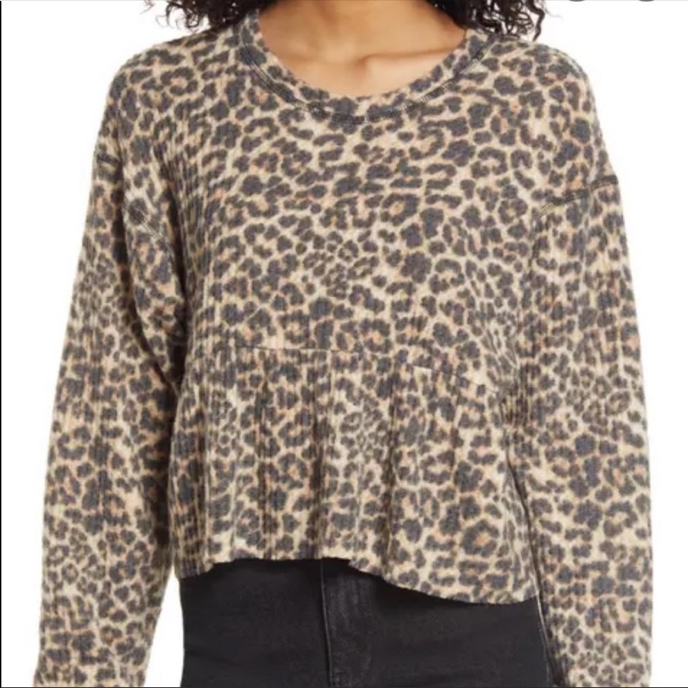 la la land Creative Co Women’s Top.